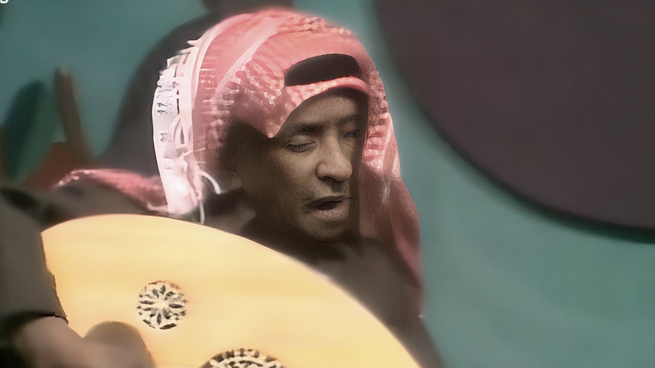 محمد زويد 1969م دولة الكويت