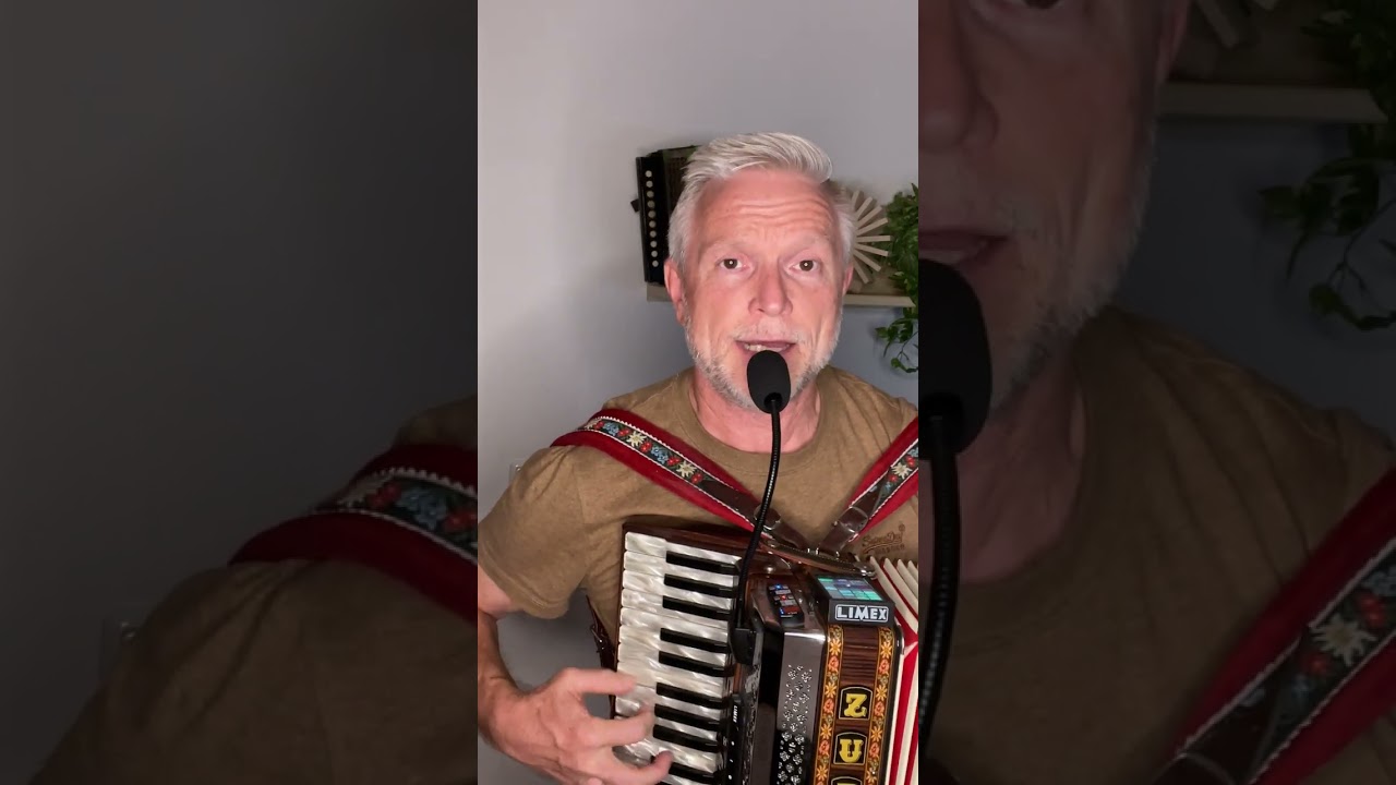 Der alte Holzknecht