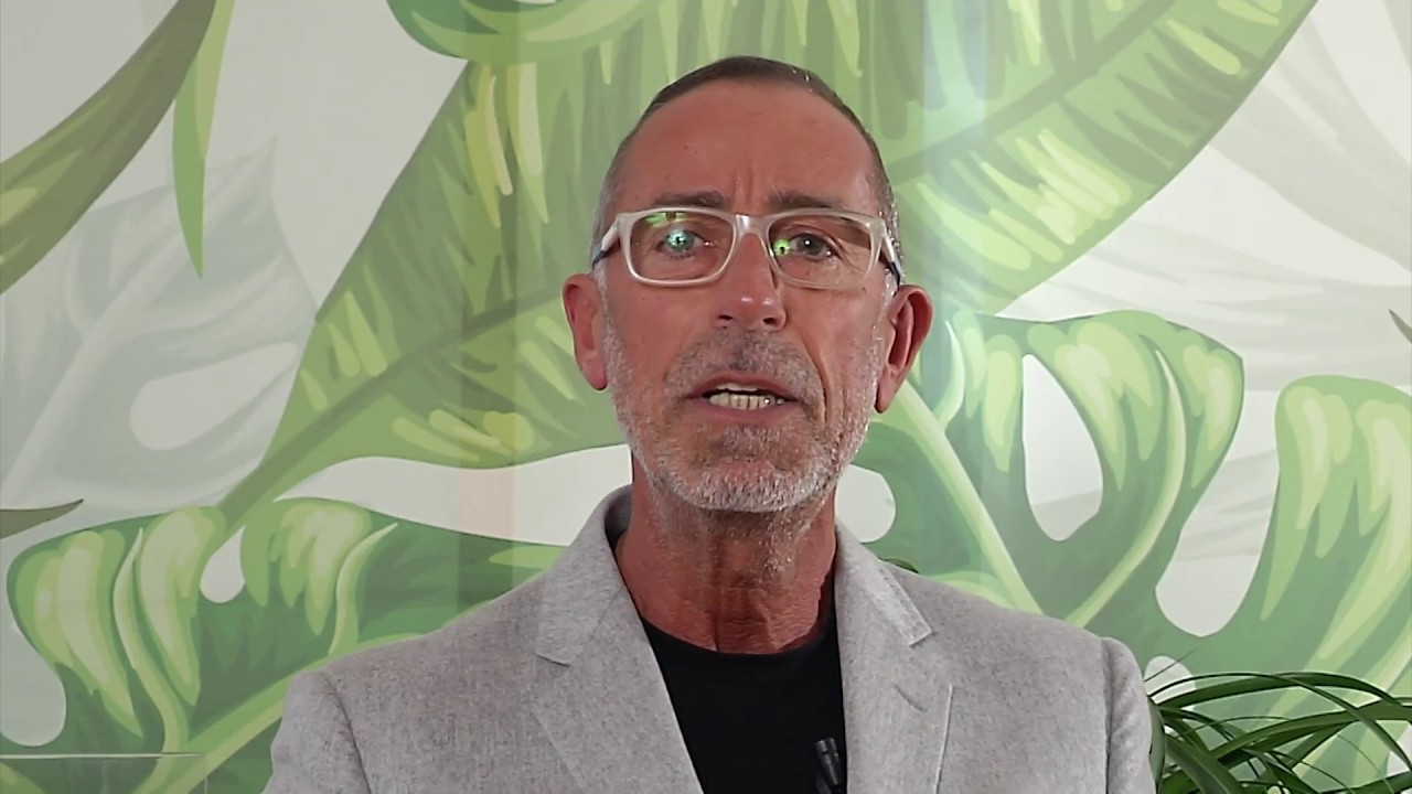 I CASAROTTO Cosmetici: l'olio di riso per mantenere la pelle giovane