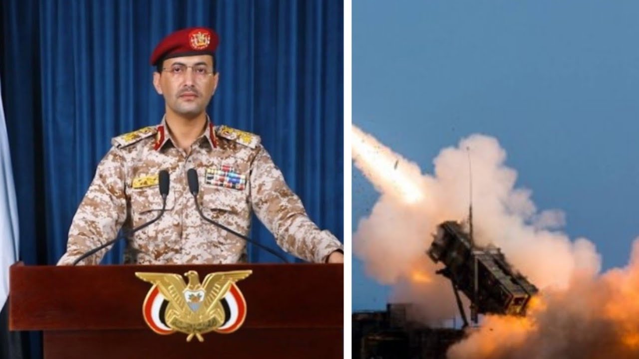 War cusub oo kasoo kordhay Xuutiga iyo aargudashadiia, Talisyada ciidanka mareykanka ooheegan galay,
