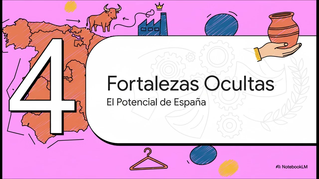 Moda espa&ntilde;ola en el siglo XXI: la paradoja de la Marca Espa&ntilde;a