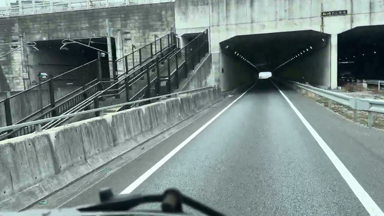 おうたろちゃんねる