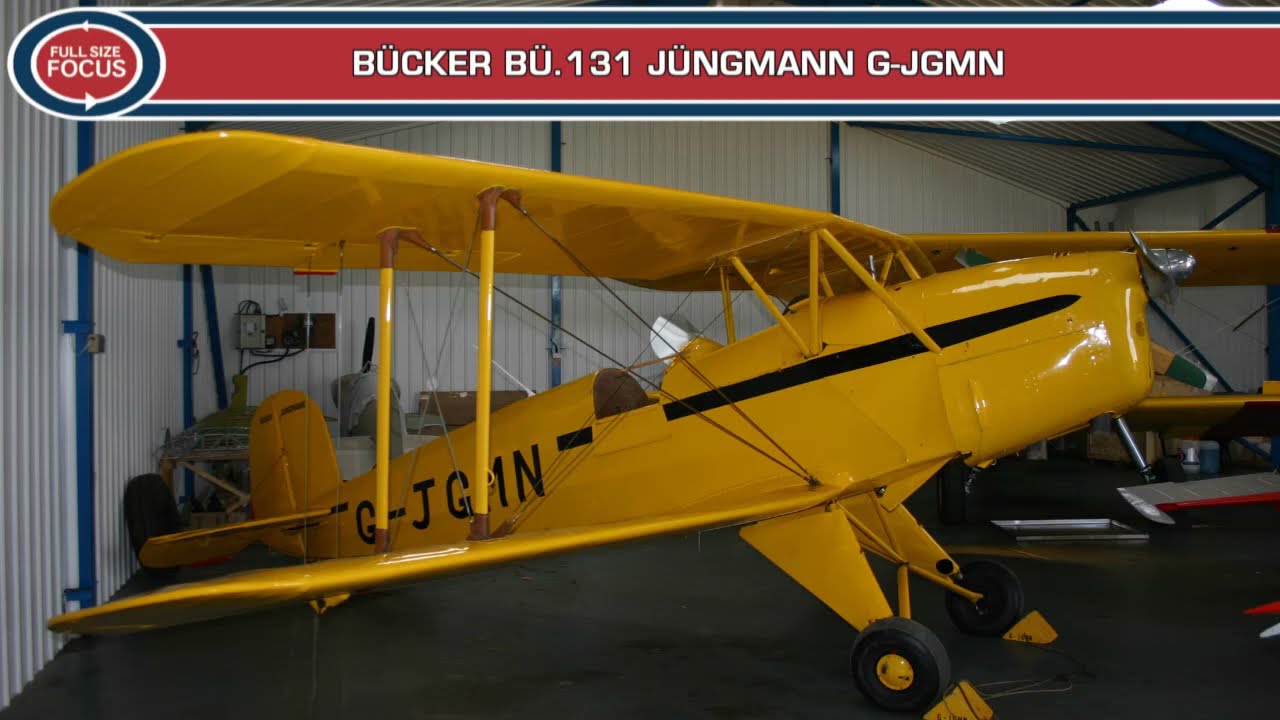 B&uuml;cker B&uuml; 131 J&uuml;ngmann G JGMN