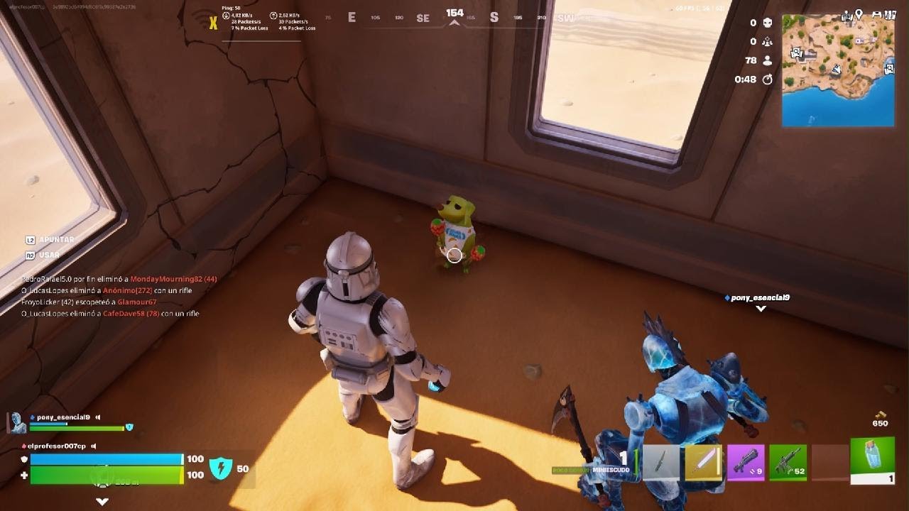 Fortnite_20260216102014