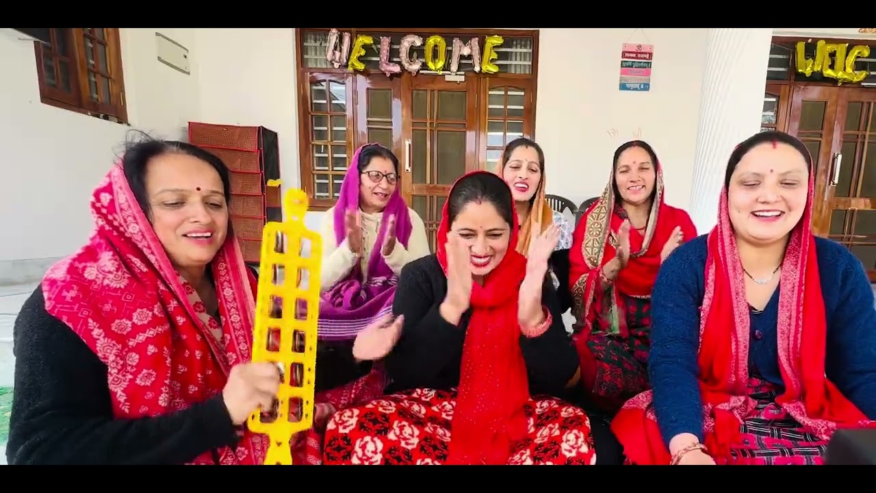 #भजन#सतगुरु भजन#उठ चार बजे सिमरन करेया कर  इनाँ सवासाँ दा कोई पता नहीं🙏🏻🌹🙏🏻🚩🙏🏻