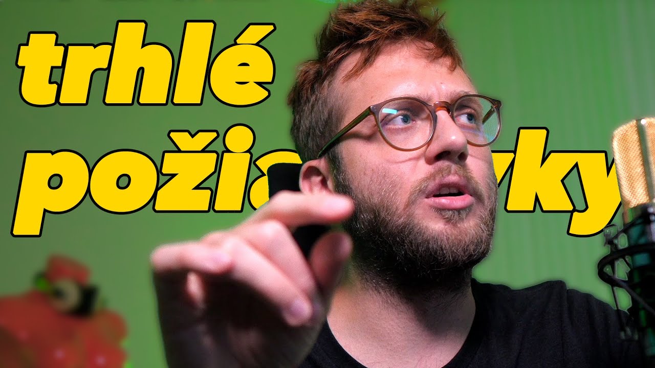 Pracovn&eacute; ponuky s&uacute; &scaron;ľahnut&eacute;