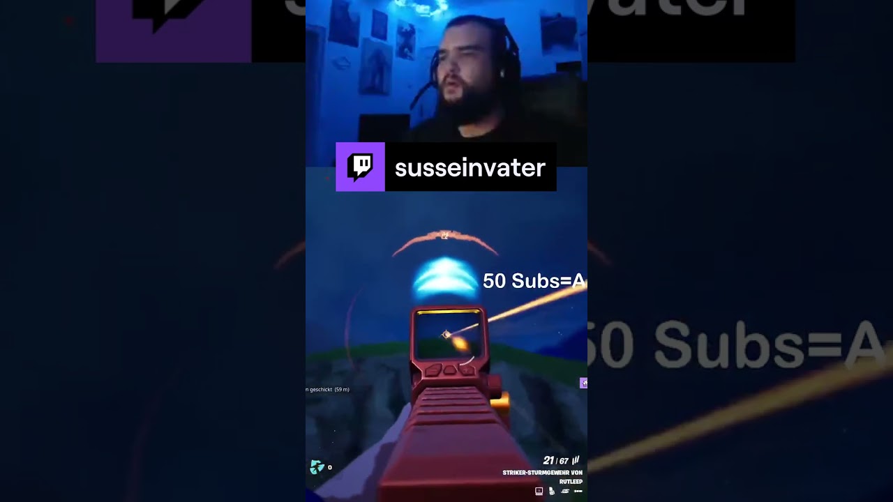 was ein brett uff haha | susseinvater auf 