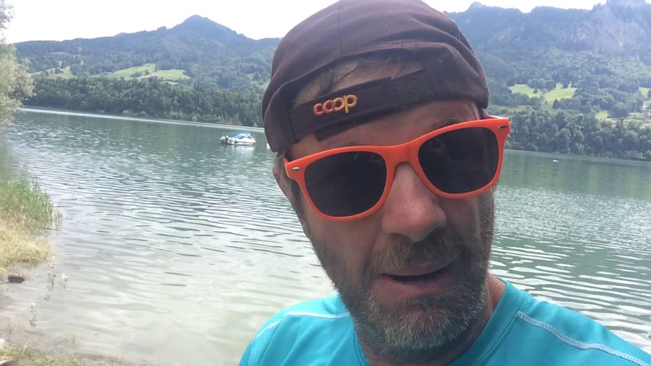 Bobmorlon et les déchets