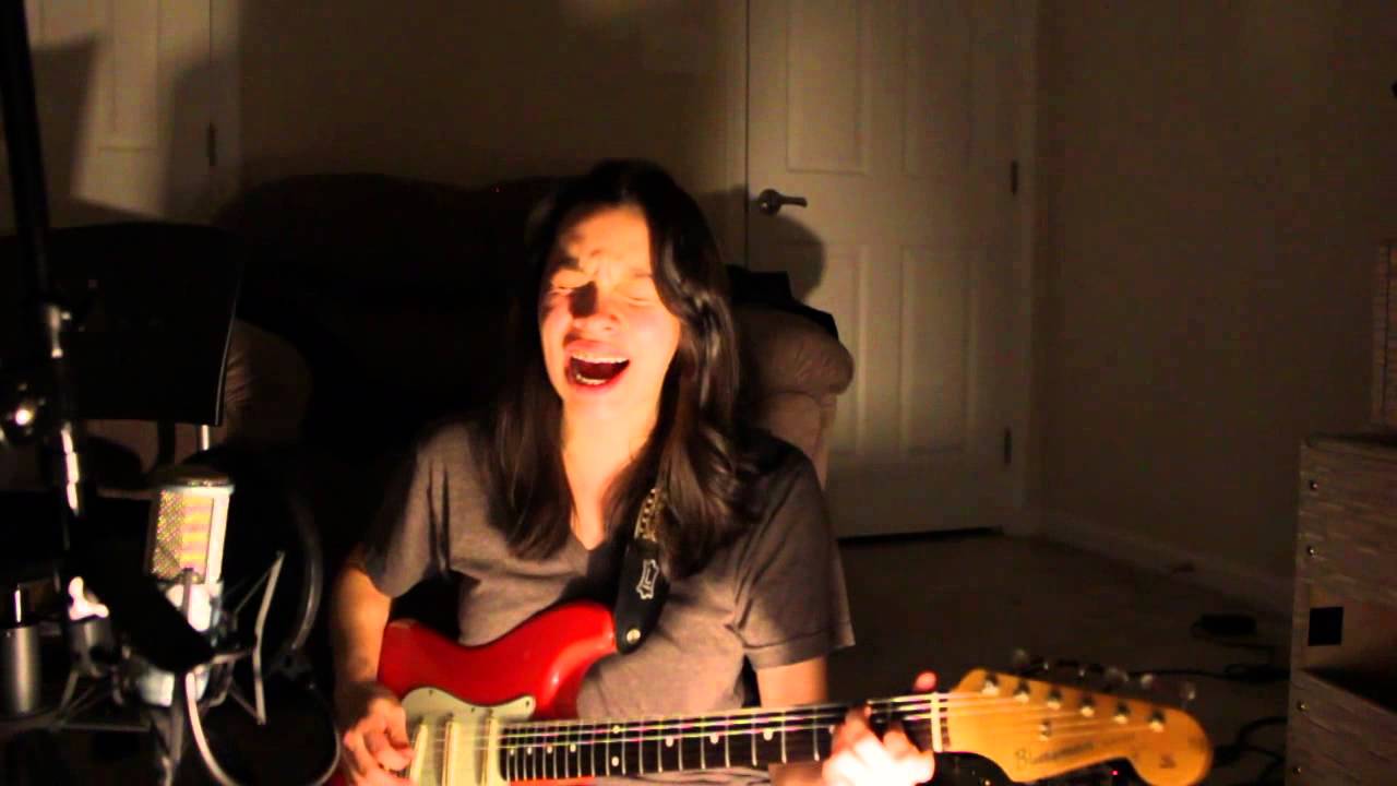 Two- BASHLY (Original)