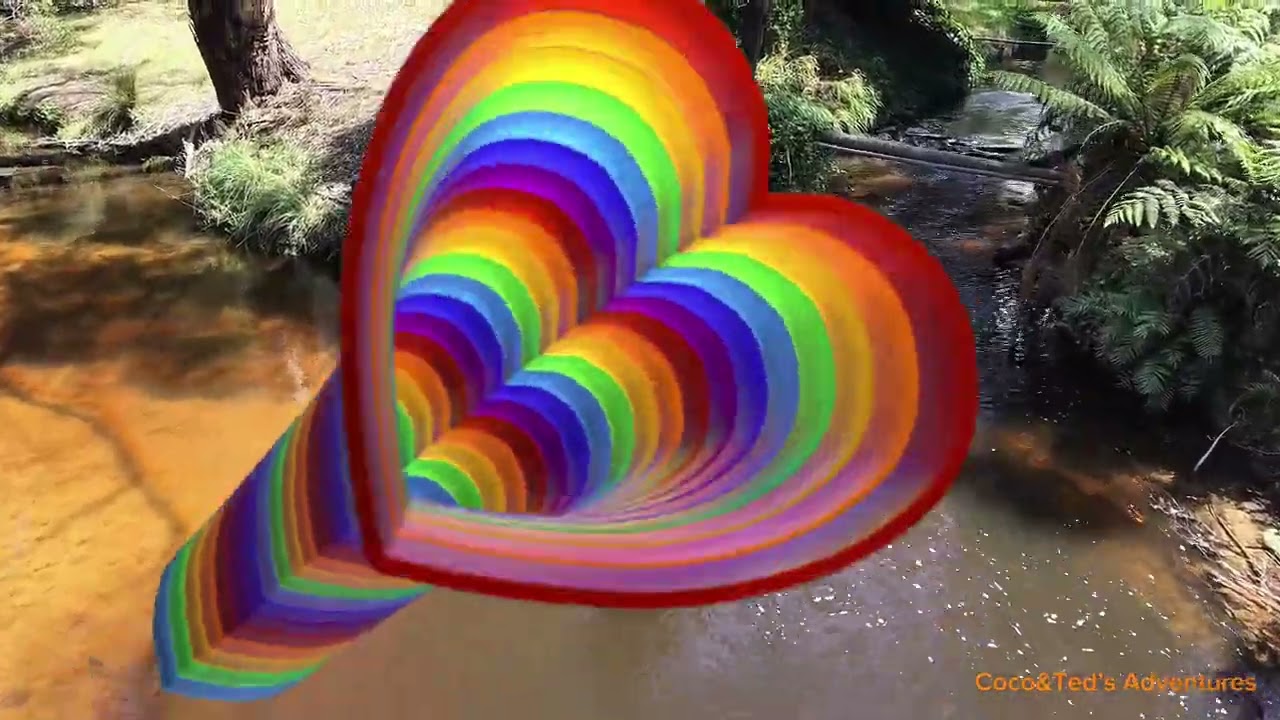 Noojee 