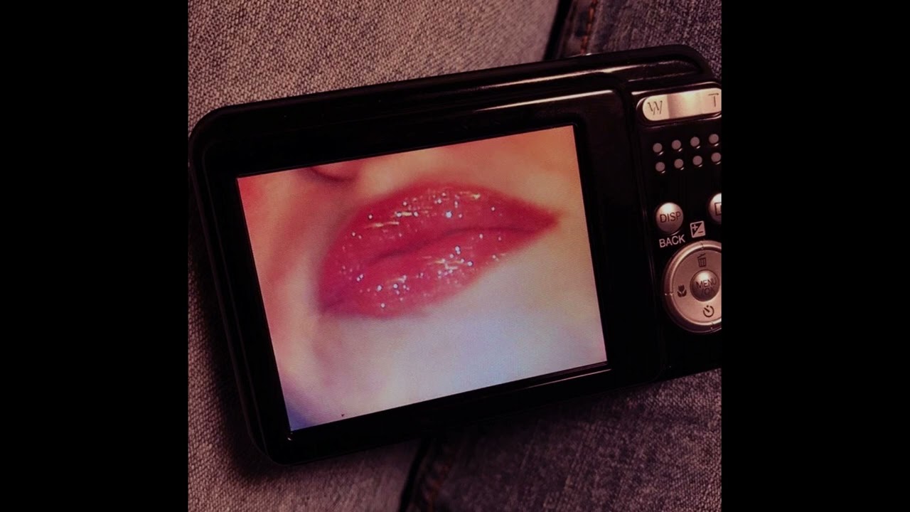 Clams Casino X A$AP Rocky Type Beat - 