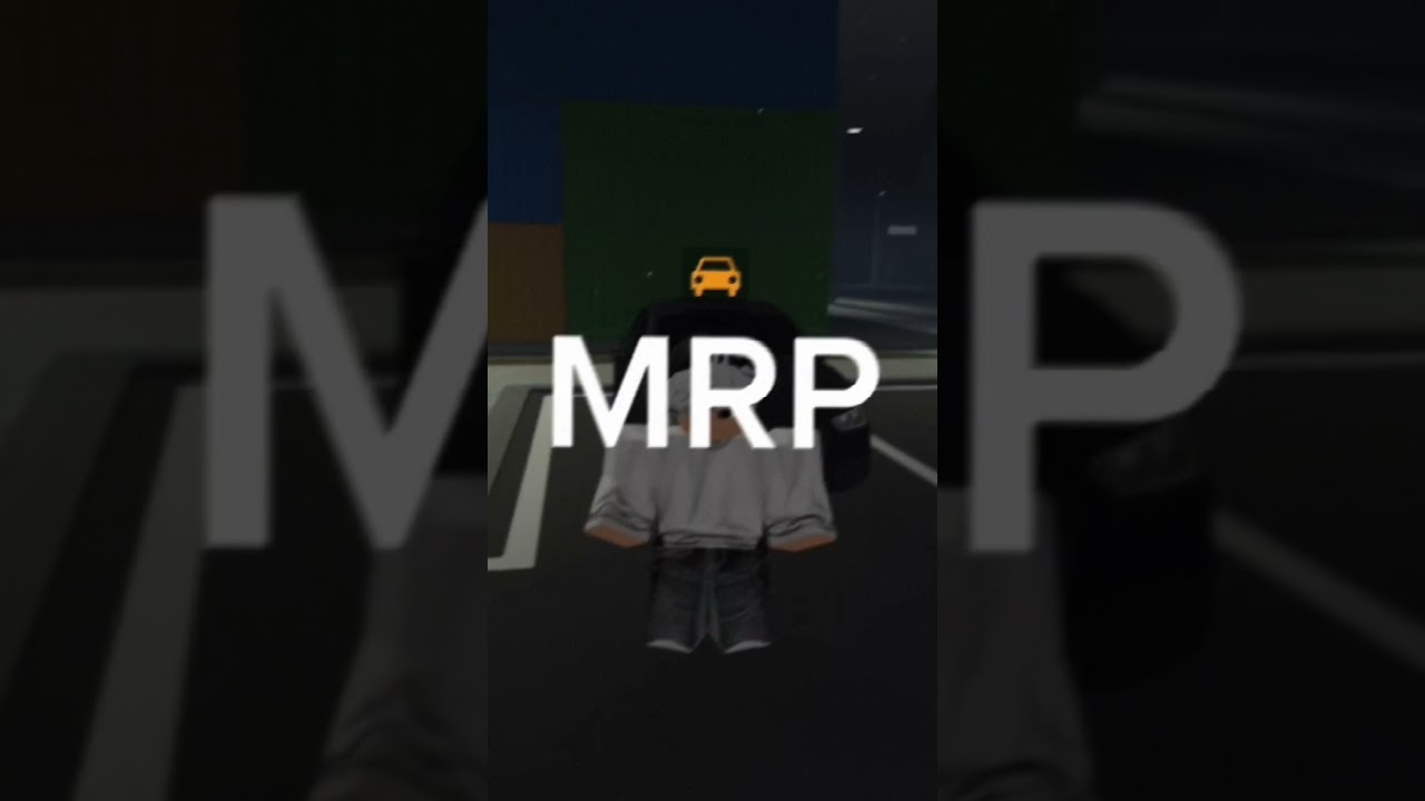 https://discord.gg/zPPAV7dYf