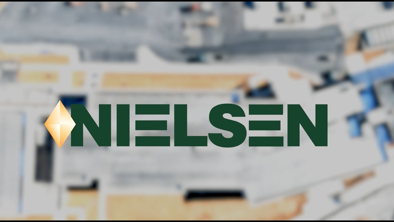 Nielsen Builders. Building with purpose since 1908.