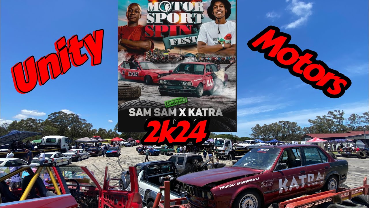 We went to UNITY MOTORS🔥ft KING KATRA , KING KUGUR ,PANJARO ,MAD MAX ,PIPE CHASERS