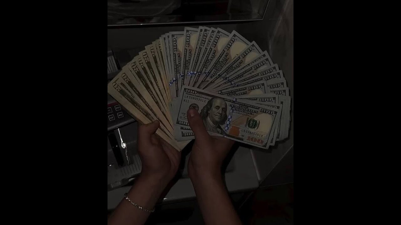 (FREE) Key Glock x Young Dolph Type Beat 2026 - 
