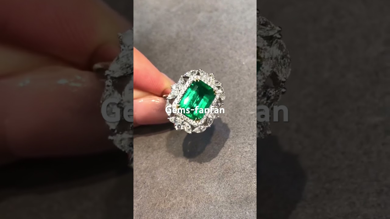 #luxurydiamond