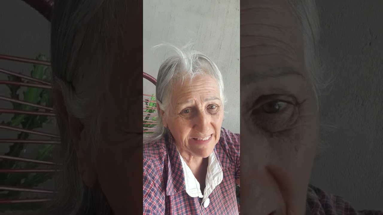 Sua atitude pode salvar uma vida 