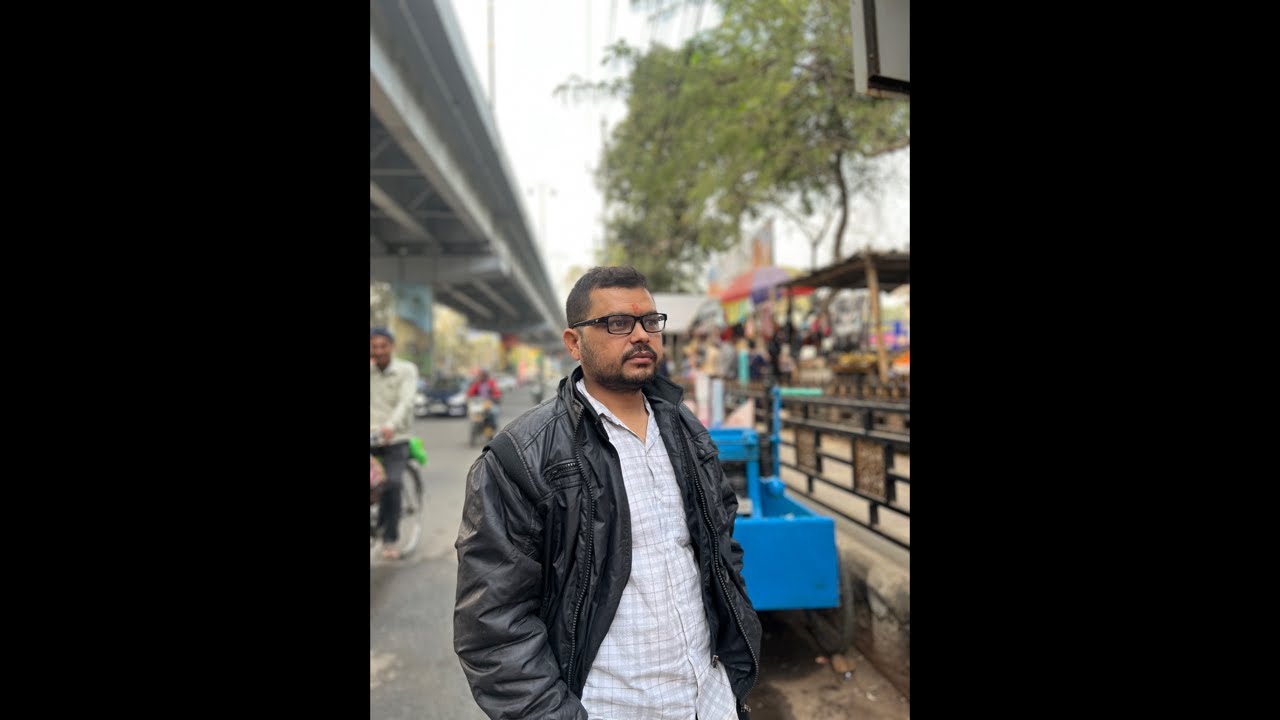 Hi friends good evening🙏