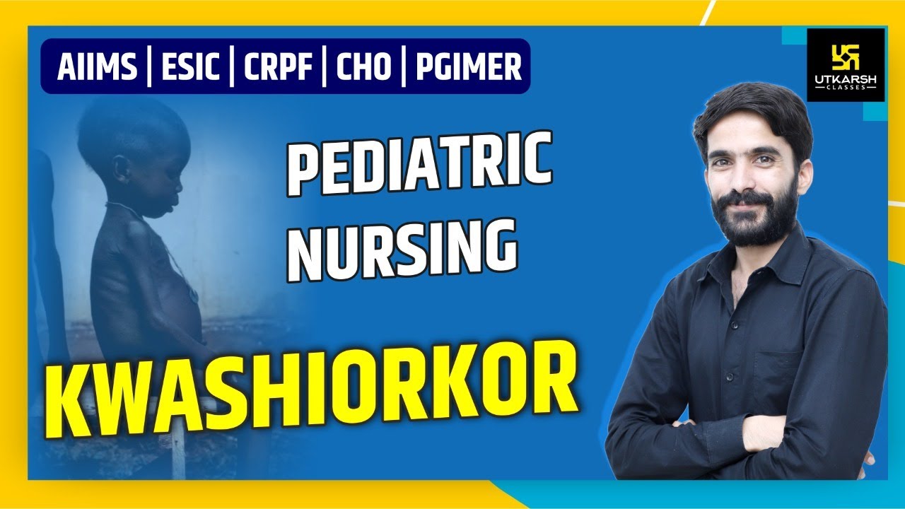 AIIMS | ESIC | CRPF | CHO | PGIMER | 