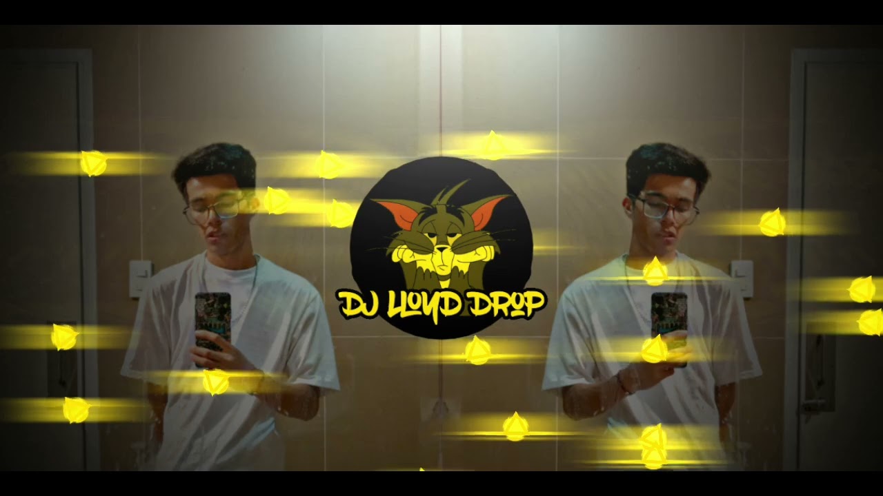 DJ Cis Cis Faja Skali x Spectre x Make it Bundem (DJ Lloyd Drop Remix)