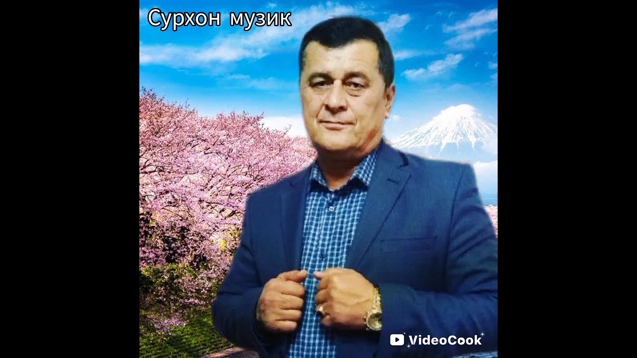 Асатулло каландаров албом 07