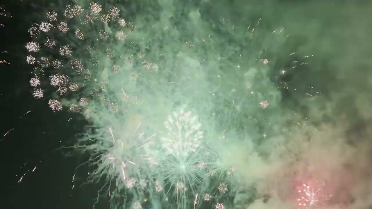 PyroGames Dresden 2024  [Alle 3 Mannschaften]