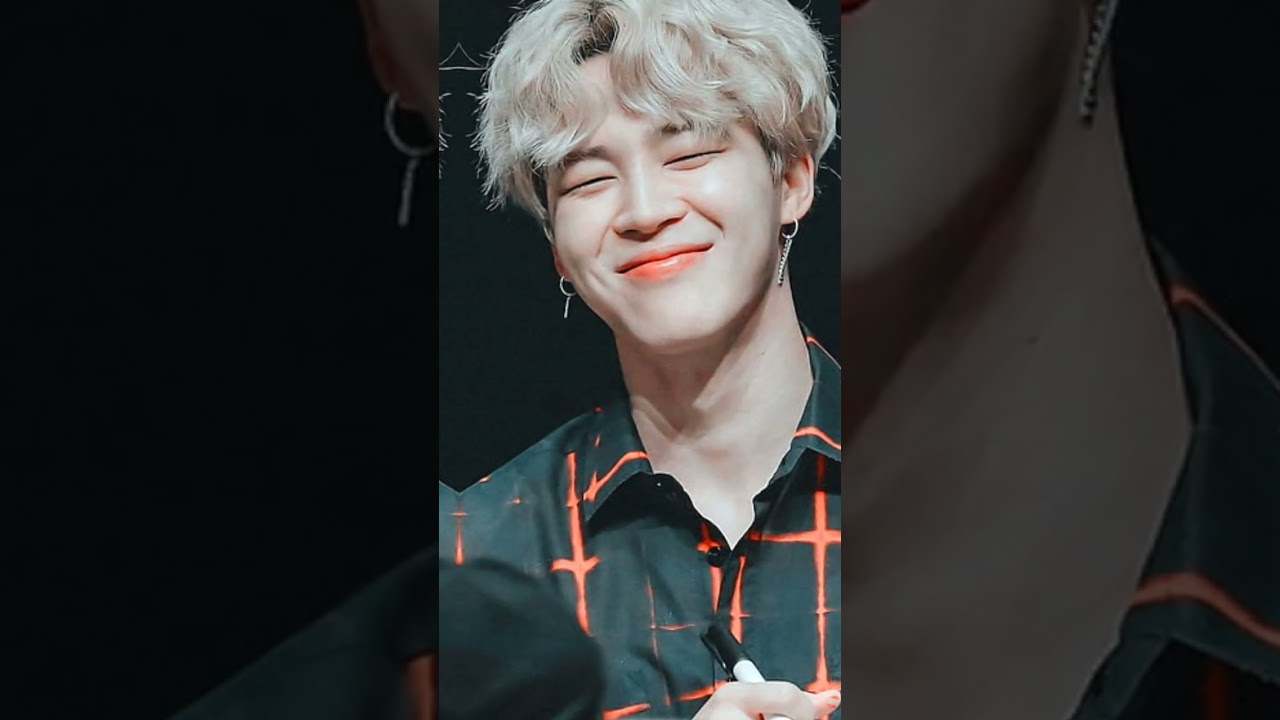 &hearts;️😍 #btsarmy #bts #btscollab #btsshorts #army #btsworld #shortvideosonyoutube