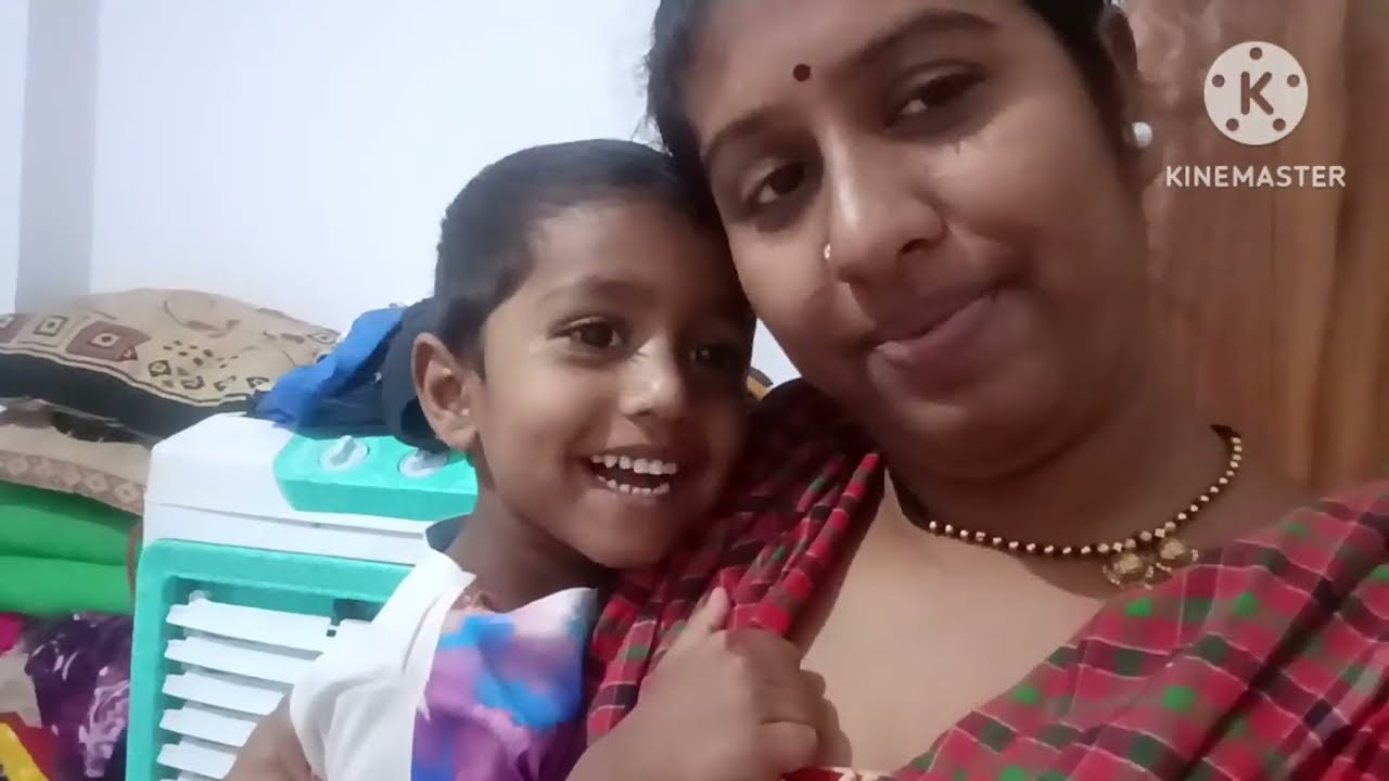 অনেক দিন পর Volg বানালাম চার মাস হয়ে গেছে 🥹#vairalvideo #subscribe #suparnavlogs ♥️♥️