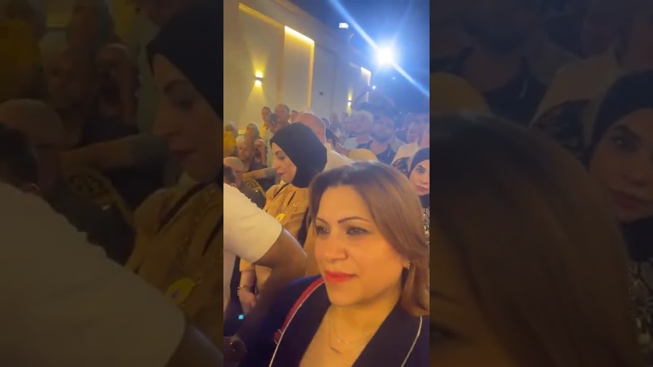 كلمة مهمة للنائب أحمد عبدالجواد نائب رئيس حزب #مستقبل_وطن والأمين العام 