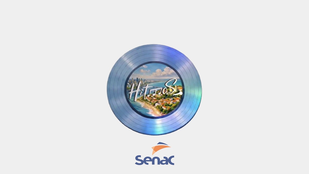 PROGRAMA HITMOS | INTEGRA