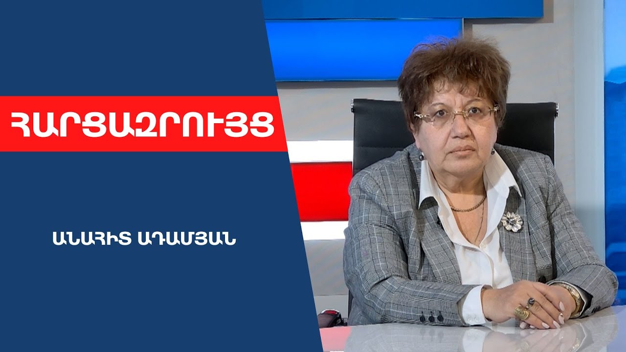 Պուտինին ձեռնտու չի պատերազմ կանգնեցնելը․ արտաքին թշնամի է պետք՝ ռուսը չհարցնի՝ ինչու է վատ ապրում