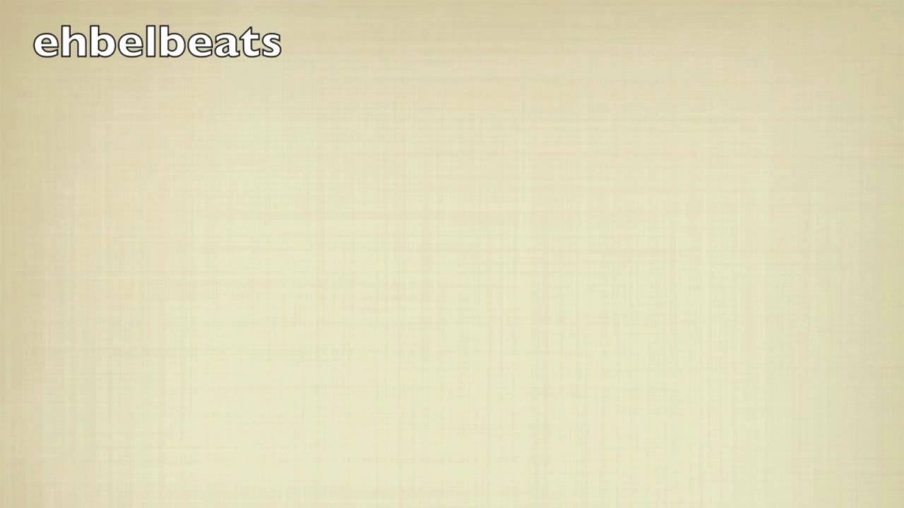 Strattus (downtempo inspirational type beat)