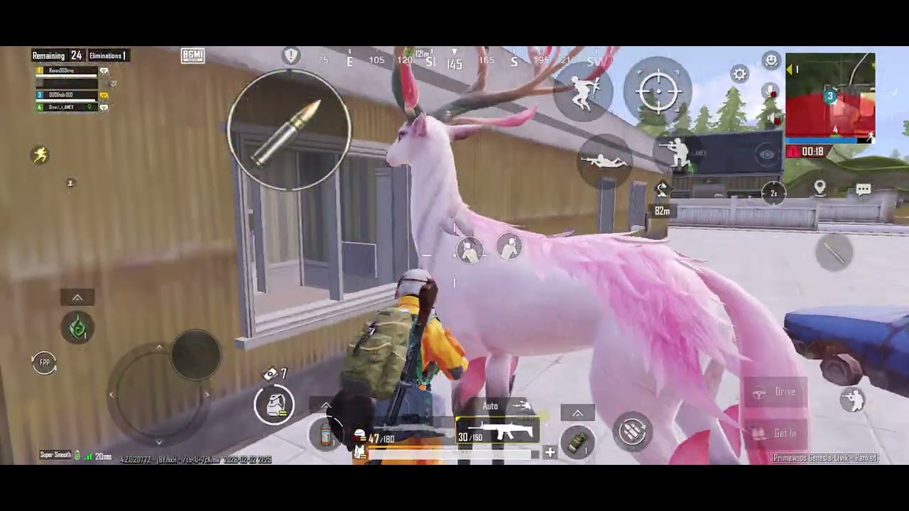 #royalepassleaks #battleroyalegame #bgmi #mobilegame #gaming #pubgmobileseason19 #pubgmobile #pubg 