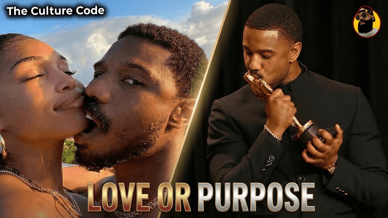 When Love Doesn&rsquo;t Match Your Mission