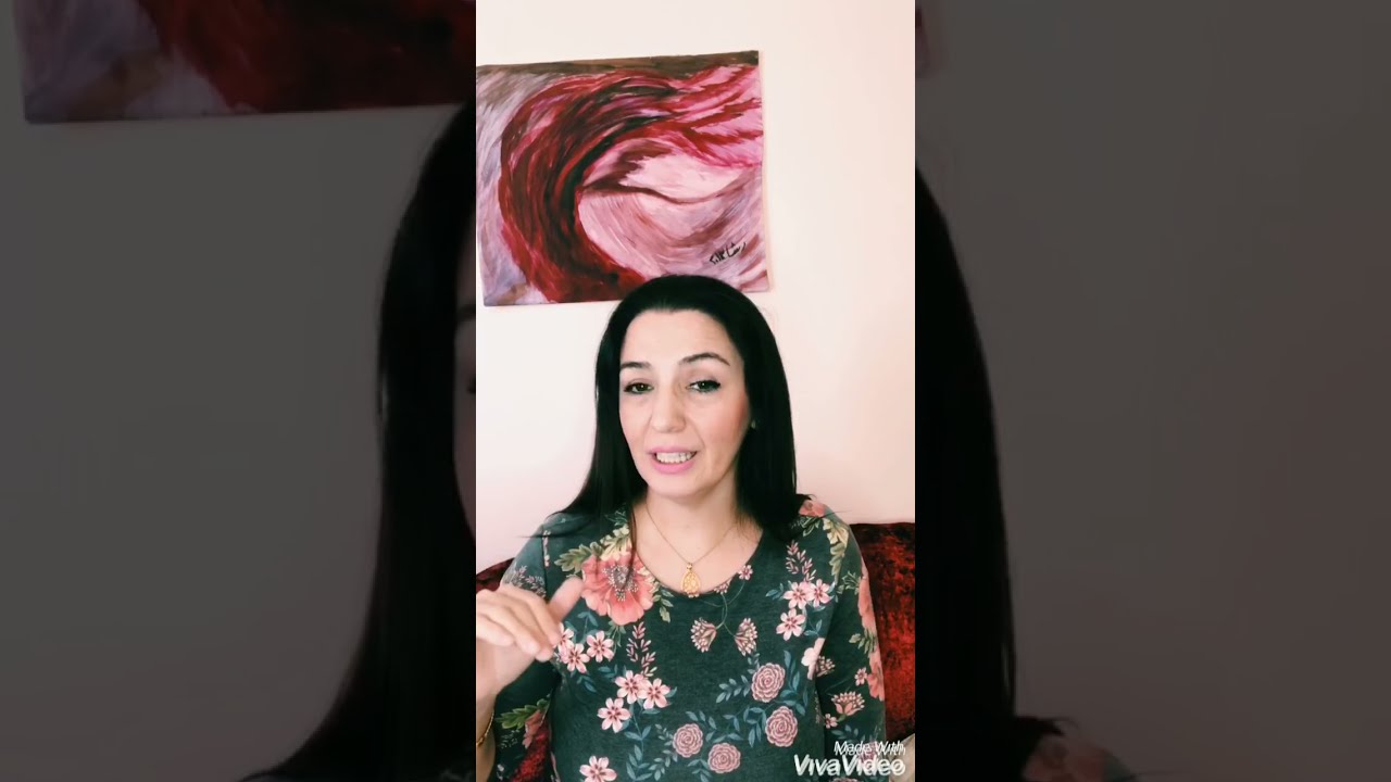 إشارات تدل على تناغمك مع الكون    أنت الكون