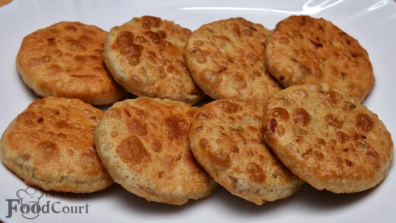 Tasty Wheat Flour Snacks/ Wheat Flour Sweet Recipe/ Lockdown Recipes