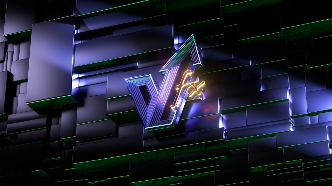 VFX - Victor Introducing VFX FX Trading Strategy