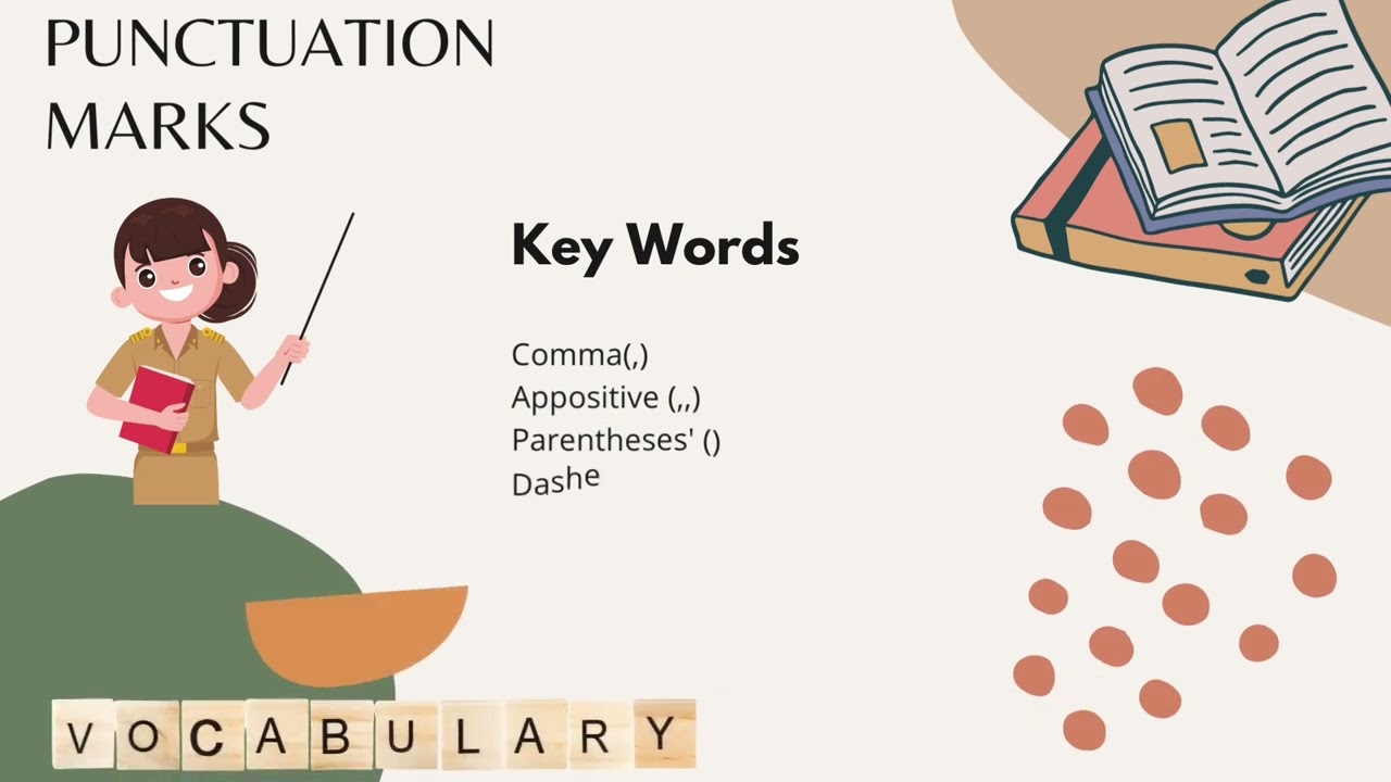 GUESSING VOCABULARY IN CONTEXT