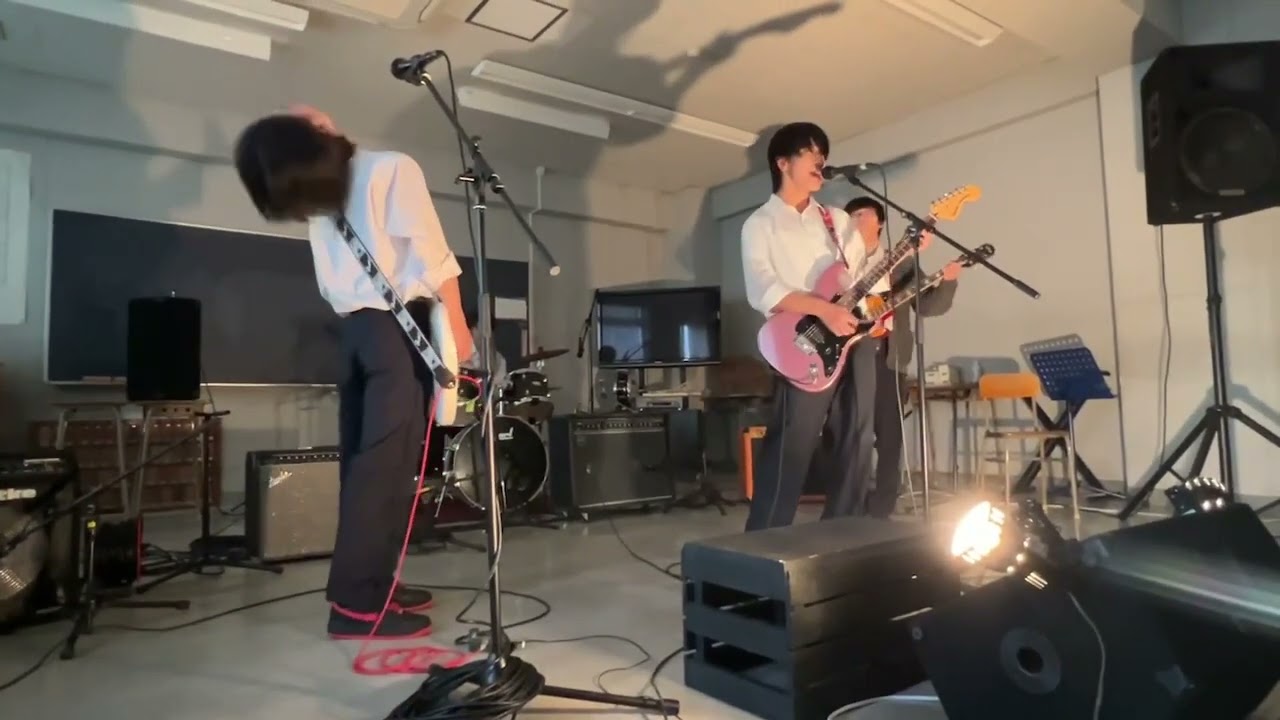 シンガーズハイ/STRAIGHT FLASH コピー