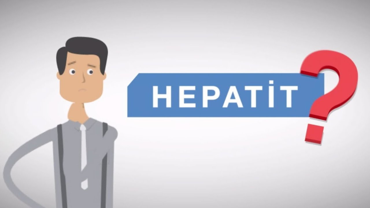Hepatit C tam müalicə olunurmu?