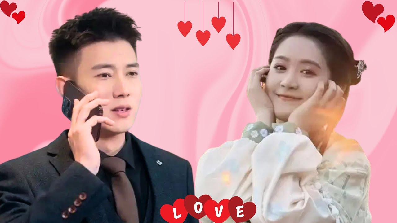 Does Zhai Yiying love Huang Wenbo? Is Huang Wenbo's wife Wang Shuwei or Zhai Yiying?