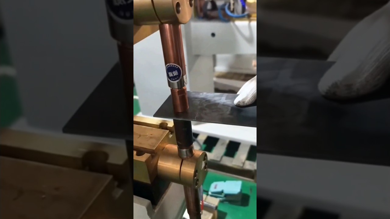 #machinery #tooltips #satisfying #machine #factory #shorts #youtubeshorts #machinewonders #3956