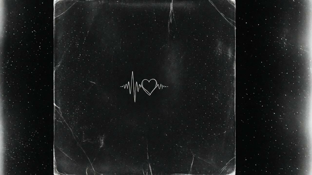 (FREE)Subtle Move – Hip Hop Type Beat | 89 BPM | Minimal