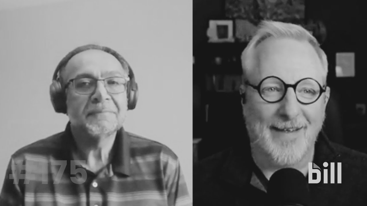 Episode 175: The Virtual Firm Revolution: Growth, Exits, and the Future of CPA Firms