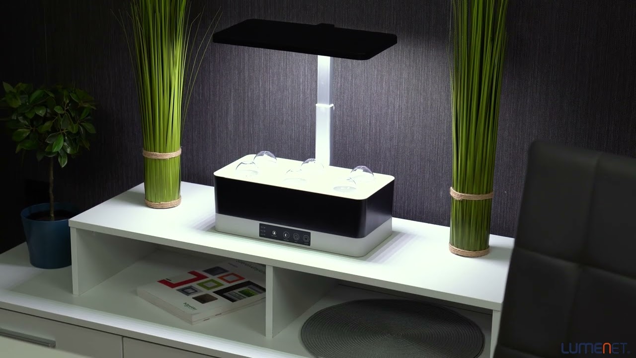 Ledvance Garden LED Grow Light