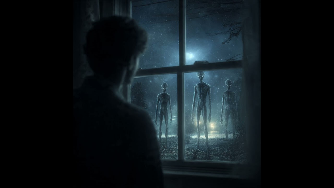 Soul in Silence ▪️ Zwischen Welten▪️Industrial  /  Dark Electro 