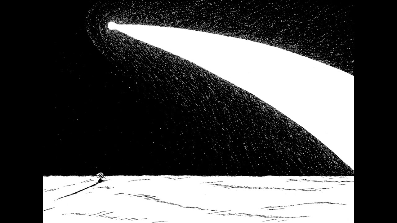 Infinity castle room 340 uniqueless | Anime Adventures