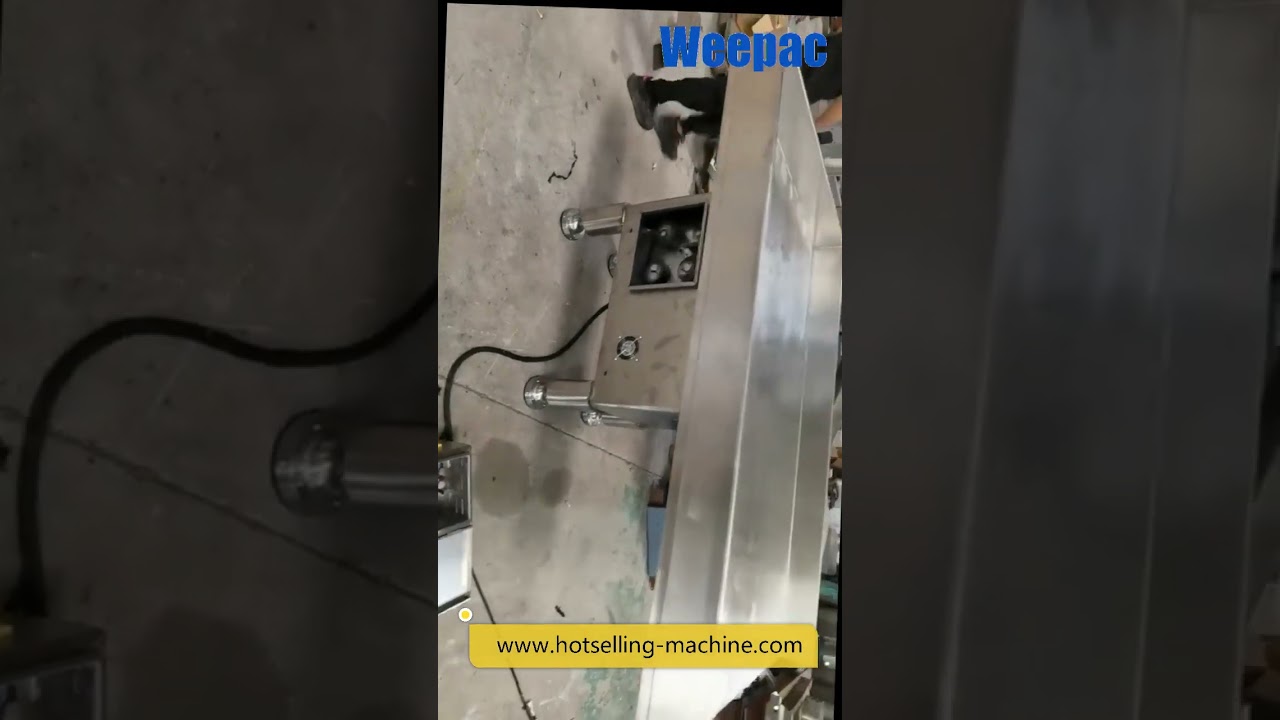 Fast-back conveyor/horizontal conveyor/conveying equipment/conveying machine/bulk material conveyor