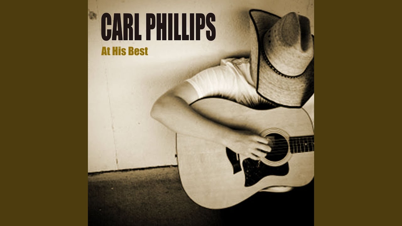 Big Vine Covered House