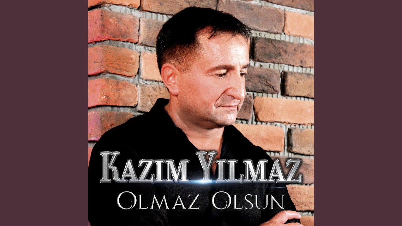 Bir Seni Bir Erzincanı